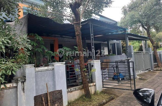 RUMAH GRAHA CHANDRA ASRI TABANAN 71018 2