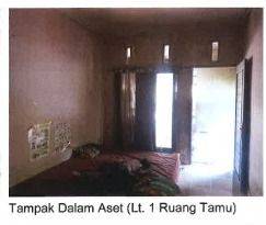 RUMAH DAUH PEKEN TABANAN 71016 2