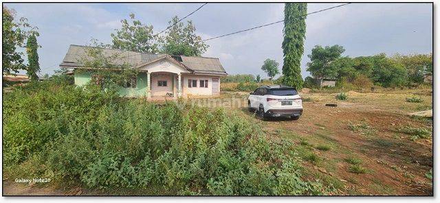 RUMAH TUWIRI KULON TUBAN 67638 2