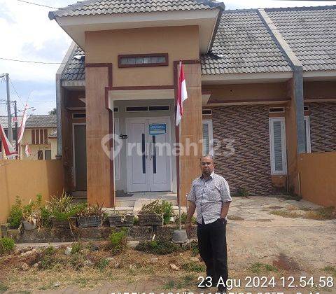 RUMAH TEGALBANG TUBAN 67675 1