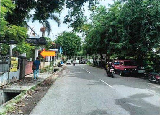 RUMAH NIAS SURABAYA 71112 1