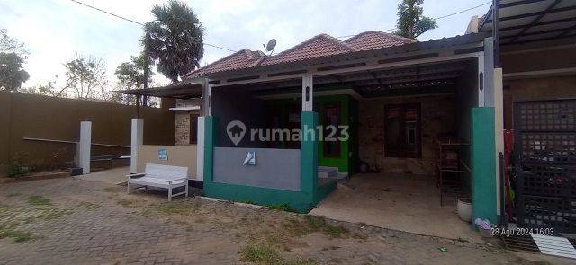 RUMAH TEGALAGUNG TUBAN 71192 2