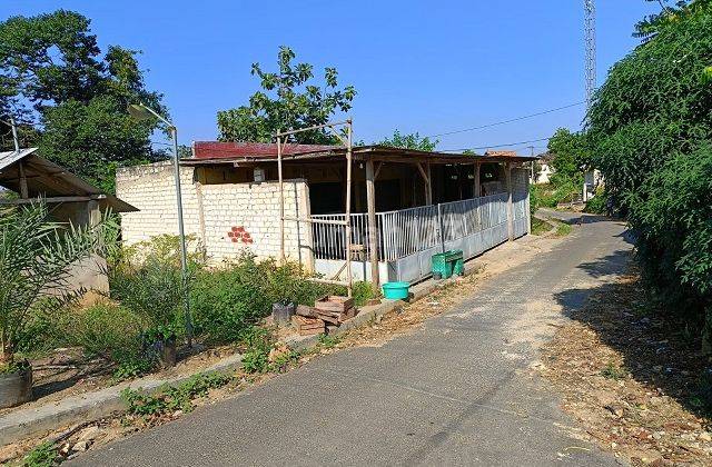 RUMAH JAMPRONG TUBAN 71197 1