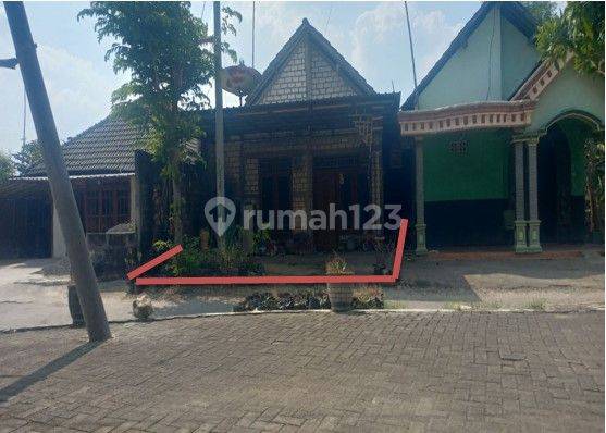 RUMAH SELOGABUS TUBAN 71208 1