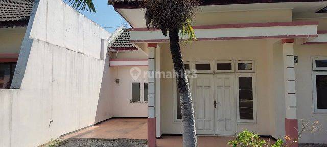 RUMAH SUGIHWARAS TUBAN 71151 1