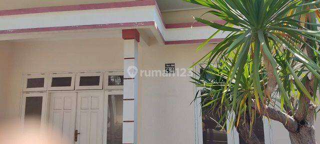 RUMAH SUGIHWARAS TUBAN 71151 2