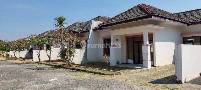 RUMAH SUGIHWARAS TUBAN 71153 1