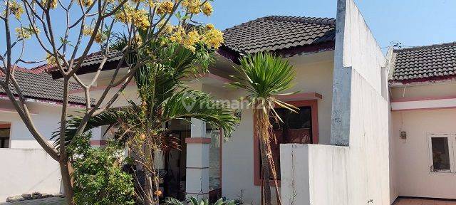 RUMAH SUGIHWARAS TUBAN 71154 1