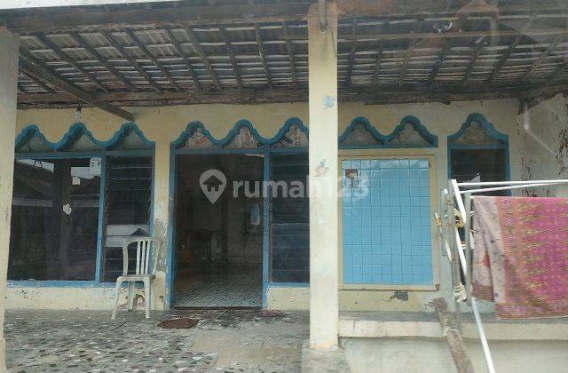 RUMAH PUTER LAMONGAN 67681 1