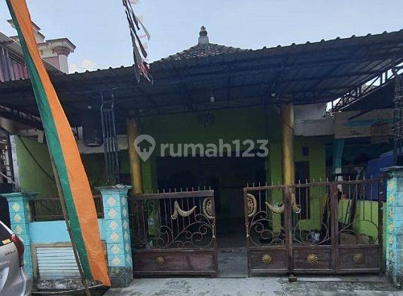 RUMAH MLOKO LAMONGAN 71216 2