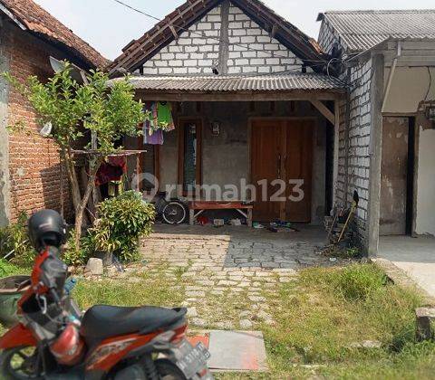 RUMAH BALONGPANGGANG GRESIK 71217 1