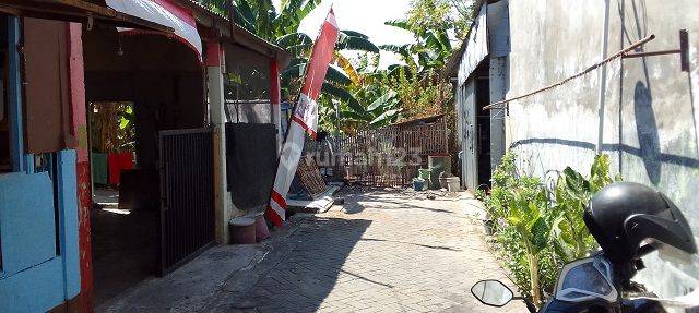 RUMAH DRANCANG GRESIK 71210 1