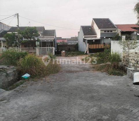 RUMAH ADILAND GRESIK 71212 2