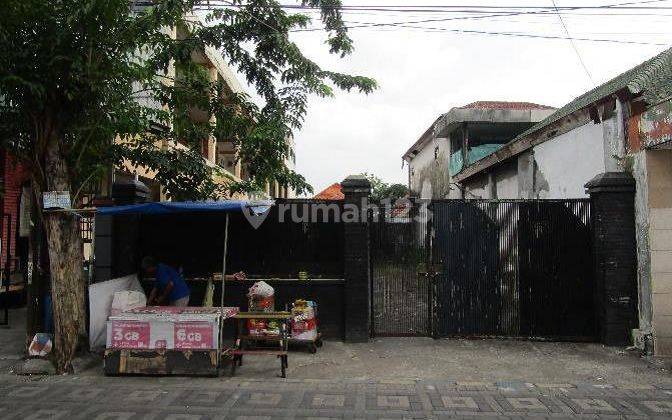 RUMAH SIWALANKERTO SELATAN SURABAYA 71084 1