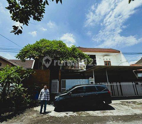 RUMAH DUKUHMENANGGAL SURABAYA 71086 1