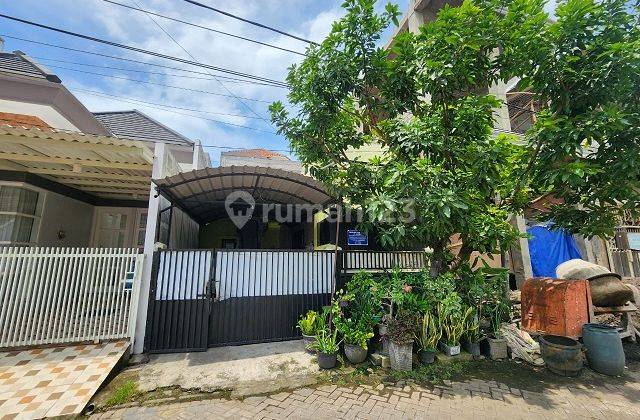 RUMAH GADING INDAH UTARA SURABAYA 71194 1