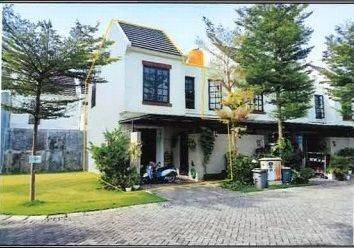 RUMAH GRAND HARVEST SURABAYA 71163 1