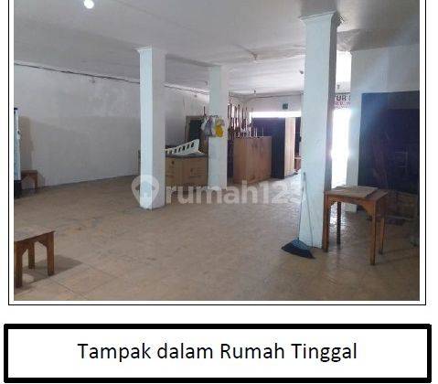 RUMAH SIWALANKERTO SURABAYA 71118 2