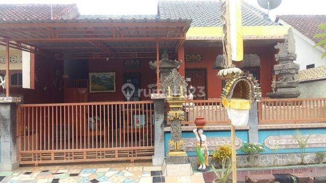 WEST TEGAL BADENG HOUSE JEMBRANA 69283 2