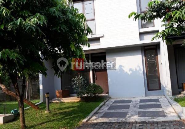 Selling Beautiful House Near Aeon Mall Precia The Eminent Bsd City Selling Beautiful House Near Aeon Mall Precia The Eminent Bsd City