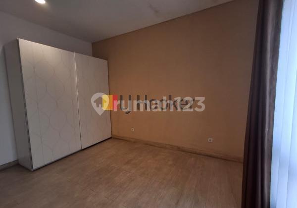 kamar tidur dijual rumah murah mewah di