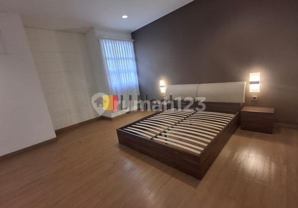 kamar tidur dijual rumah murah mewah di