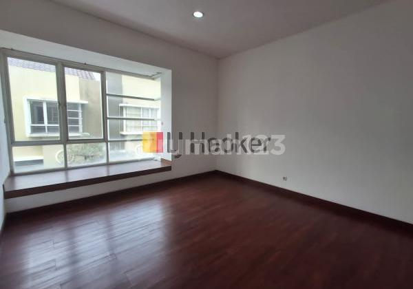kamar tidur dijual rumah murah mewah di