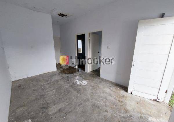 Dijual Rumah di Perum Devin Premiere Tanjung Riau Sekupang 2