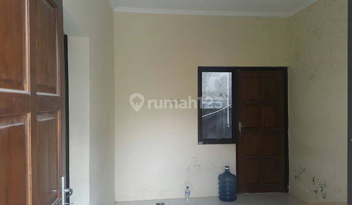 Rumah Murah Siap Pakai Di Mojosongo Jebres Solo 2