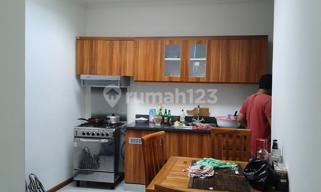 House For Sale Price Negotiable