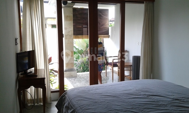 House For Sale Price Negotiable 2