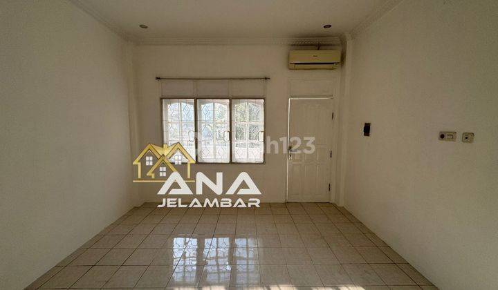 ANA RUMAH UK 4X15M LOKASI DEKAT BOROBUDUR JELAMBAR 2