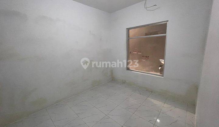 Dhyana rumah tambora uk 5.5x13m bangunan bagus di perkapuran 2