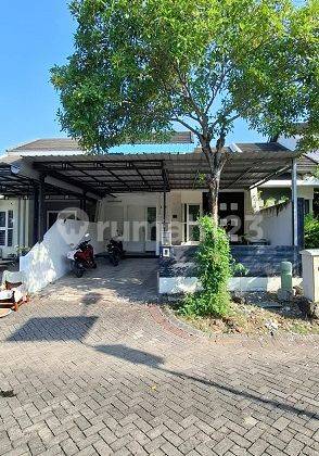 RUMAH HULAAN GRESIK 38747 1