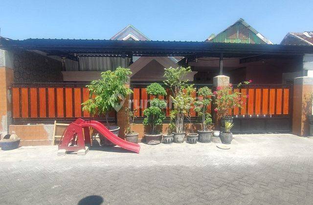 RUMAH PELEMWATU GRESIK 75811 1