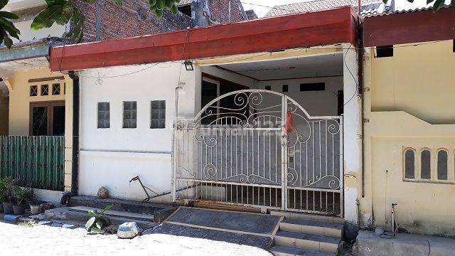 RUMAH MENGANTI GRESIK 75879 1