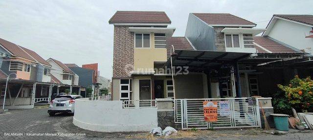 RUMAH SUCI GRESIK 75826 1