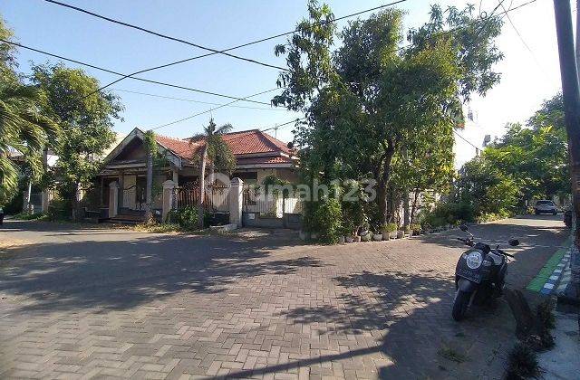 RUMAH KARAH SURABAYA 75725 1