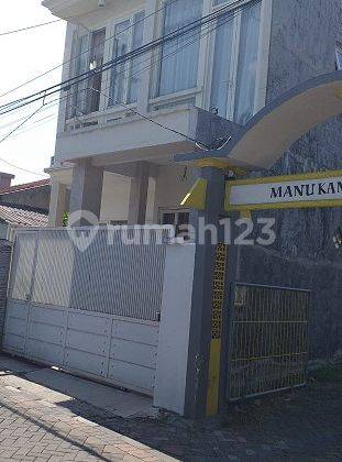 RUMAH MANUKAN TIRTO SURABAYA 75738 1