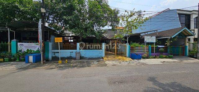 RUMAH TENGGER KANDANGAN SURABAYA 75837 1