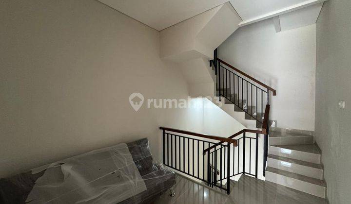 ANA RUMAH MURAH UK 3X10.5M DI TAMAN RATU 2