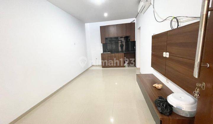 Dhyana rumah jelambar uk 6x7m lokasi bagus akses masuk mobil 2