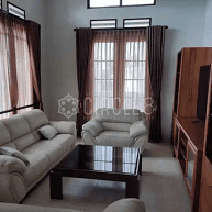 Bonus Furnish,Bonus S Pool,Keren ga tuh rumah di Kota Baru Parahyangan Bandung 2