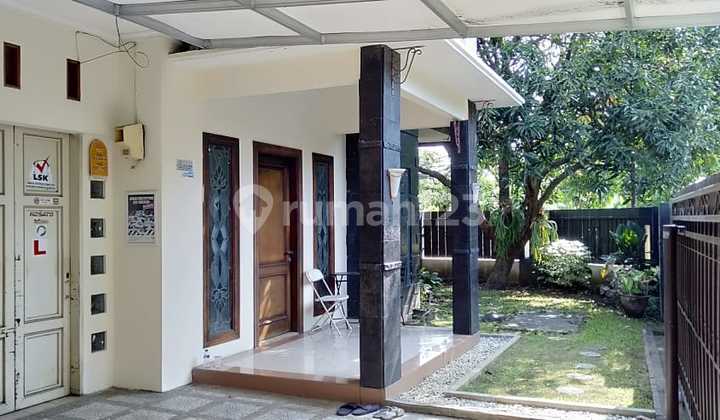 RUMAH JALAN PEMBANGUNAN CIREBON 2