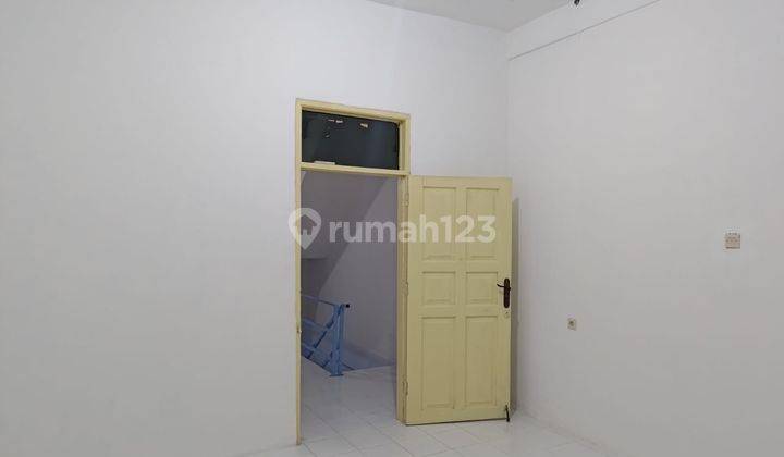 ANA RUMAH KONDISI TERAWAT UK 4X13M DI JELAMBAR 2