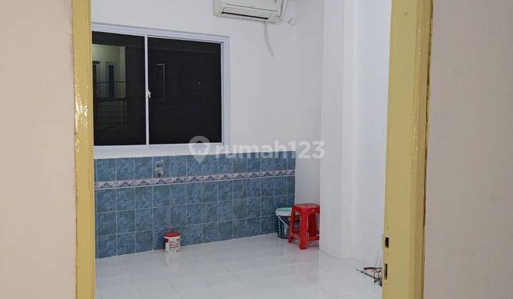 ANA RUMAH KONDISI TERAWAT UK 4X13M DI JELAMBAR 2