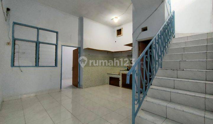 ANA RUMAH UK 5X15M DI JELAMBAR 2