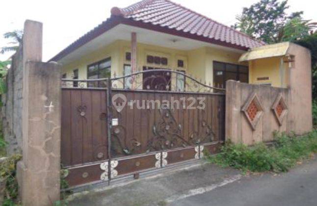 GIANYAR BELEGA HOUSE 62980 1