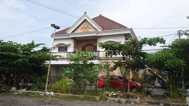 RUMAH PPS GRESIK GRESIK 79419 1