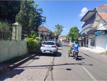 RUMAH BENDO MUNGAL PASURUAN 74174 1